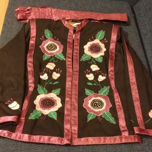 Very beautiful cover all .